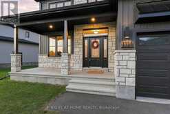 1334 FRIBOURG STREET | Embrun Ontario | Slide Image Three