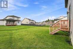 1334 FRIBOURG STREET | Embrun Ontario | Slide Image Forty-one
