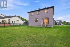 1334 FRIBOURG STREET | Embrun Ontario | Slide Image Forty-two