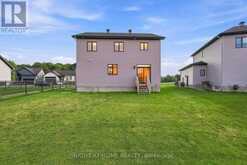 1334 FRIBOURG STREET | Embrun Ontario | Slide Image Forty-three