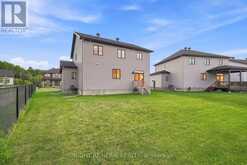 1334 FRIBOURG STREET | Embrun Ontario | Slide Image Forty-four