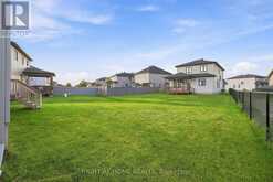 1334 FRIBOURG STREET | Embrun Ontario | Slide Image Forty-five