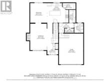 1334 FRIBOURG STREET | Embrun Ontario | Slide Image Forty-eight