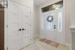 1334 FRIBOURG STREET | Embrun Ontario | Slide Image Four