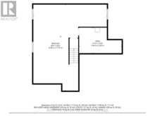 1334 FRIBOURG STREET | Embrun Ontario | Slide Image Fifty