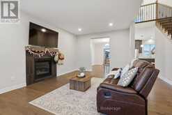 1334 FRIBOURG STREET | Embrun Ontario | Slide Image Six