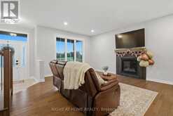 1334 FRIBOURG STREET | Embrun Ontario | Slide Image Eight