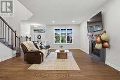 1334 FRIBOURG STREET | Embrun Ontario | Slide Image Nine