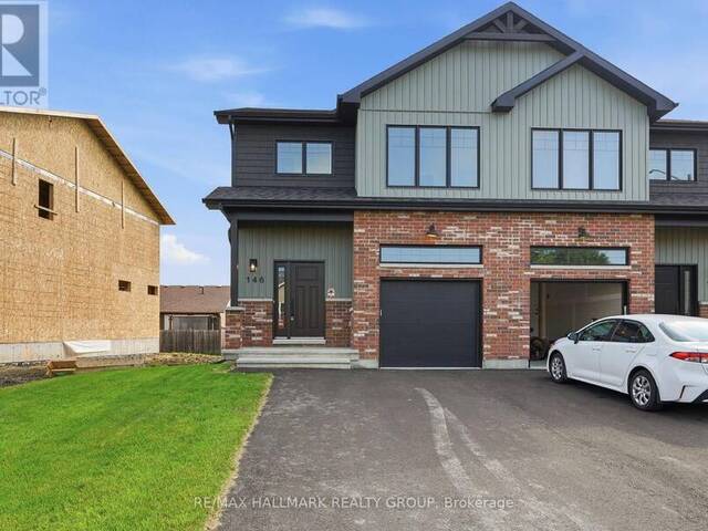 146 ELIZABETH DRIVE North Dundas Ontario, K0C 1H0 - 3 Bedrooms Home For Sale