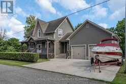 22 CENTRE STREET | North Grenville Ontario | Slide Image Four