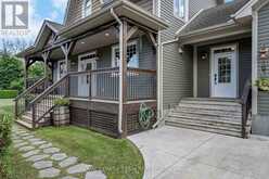 22 CENTRE STREET | North Grenville Ontario | Slide Image Six