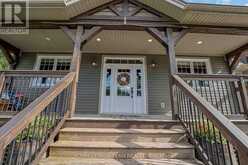 22 CENTRE STREET | North Grenville Ontario | Slide Image Eight