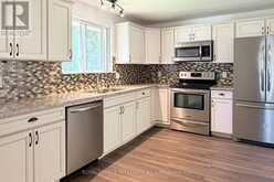 6330 ROTHBOURNE ROAD | Ottawa Ontario | Slide Image Ten
