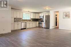 6330 ROTHBOURNE ROAD | Ottawa Ontario | Slide Image Thirteen
