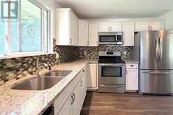 6330 ROTHBOURNE ROAD | Ottawa Ontario | Slide Image Fifteen