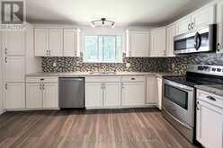 6330 ROTHBOURNE ROAD | Ottawa Ontario | Slide Image Seventeen