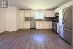 6330 ROTHBOURNE ROAD | Ottawa Ontario | Slide Image Eighteen