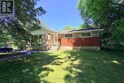 6330 ROTHBOURNE ROAD | Ottawa Ontario | Slide Image One
