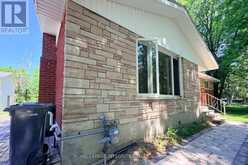 6330 ROTHBOURNE ROAD | Ottawa Ontario | Slide Image Two