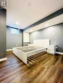 6330 ROTHBOURNE ROAD | Ottawa Ontario | Slide Image Thirty