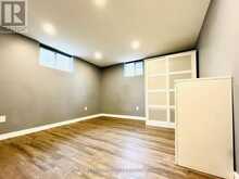 6330 ROTHBOURNE ROAD | Ottawa Ontario | Slide Image Thirty-one