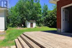 6330 ROTHBOURNE ROAD | Ottawa Ontario | Slide Image Thirty-five