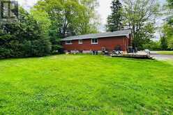 6330 ROTHBOURNE ROAD | Ottawa Ontario | Slide Image Thirty-seven