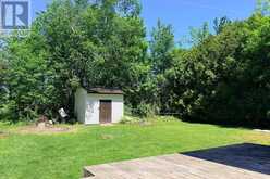 6330 ROTHBOURNE ROAD | Ottawa Ontario | Slide Image Thirty-eight