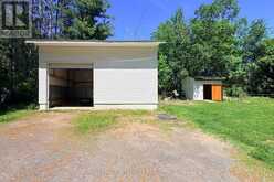 6330 ROTHBOURNE ROAD | Ottawa Ontario | Slide Image Thirty-nine