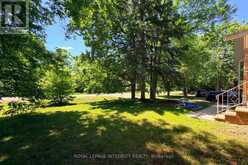 6330 ROTHBOURNE ROAD | Ottawa Ontario | Slide Image Three