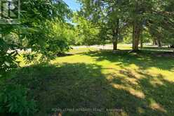 6330 ROTHBOURNE ROAD | Ottawa Ontario | Slide Image Four