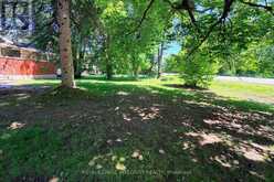 6330 ROTHBOURNE ROAD | Ottawa Ontario | Slide Image Five