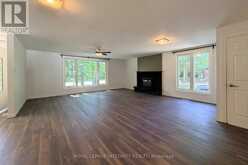 6330 ROTHBOURNE ROAD | Ottawa Ontario | Slide Image Six