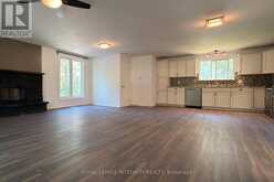 6330 ROTHBOURNE ROAD | Ottawa Ontario | Slide Image Nine