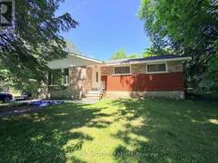 6330 ROTHBOURNE ROAD Ottawa Ontario, K0A 1L0