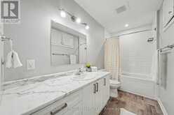 2477 MERIVALE ROAD | Ottawa Ontario | Slide Image Sixteen