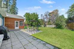 2477 MERIVALE ROAD | Ottawa Ontario | Slide Image Thirty