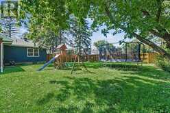2477 MERIVALE ROAD | Ottawa Ontario | Slide Image Thirty-one
