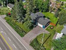2477 MERIVALE ROAD | Ottawa Ontario | Slide Image Three
