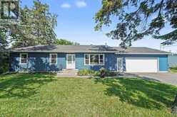 2477 MERIVALE ROAD | Ottawa Ontario | Slide Image Four