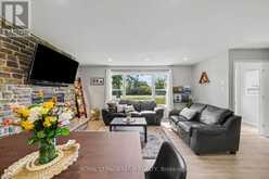 2477 MERIVALE ROAD | Ottawa Ontario | Slide Image Six