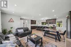 2477 MERIVALE ROAD | Ottawa Ontario | Slide Image Eight