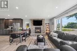 2477 MERIVALE ROAD | Ottawa Ontario | Slide Image Nine