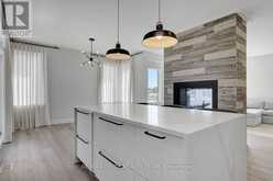 1710 METCALFE FARM ROAD | Ottawa Ontario | Slide Image Twelve