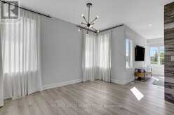 1710 METCALFE FARM ROAD | Ottawa Ontario | Slide Image Thirteen