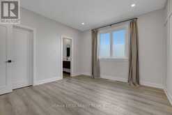 1710 METCALFE FARM ROAD | Ottawa Ontario | Slide Image Seventeen