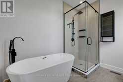 1710 METCALFE FARM ROAD | Ottawa Ontario | Slide Image Nineteen