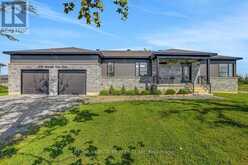 1710 METCALFE FARM ROAD | Ottawa Ontario | Slide Image One