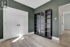 1710 METCALFE FARM ROAD | Ottawa Ontario | Slide Image Twenty-two