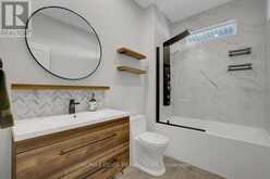 1710 METCALFE FARM ROAD | Ottawa Ontario | Slide Image Twenty-five